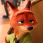 foxito