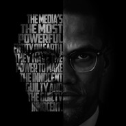Malcolm X