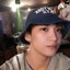 Hunganh1
