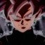 GOKU BLACK