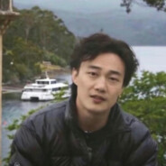 老婆为小三出走的那个