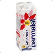 Parmalat