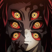 KOKU7HIBO - steam id 76561199191484750
