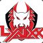 Lynxx