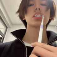 都趴下,老子要放大招了