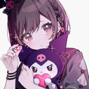 纯洁的艾玛 善良的艾玛 乖孩子艾玛