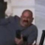 GENROUSadam's avatar