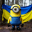 мінот