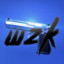 WZK