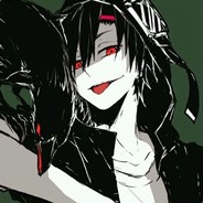 要用魔法打败魔法