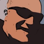 @Benkestokk - steam id 76561197965843014
