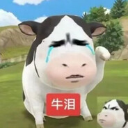 米口都