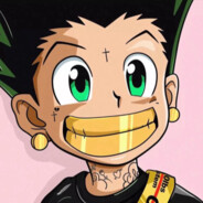 粉笔只有学校有