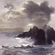 我想要索尼的机子