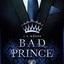 BaD Prince