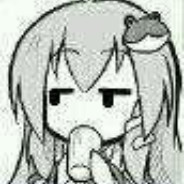 超级无敌暴龙战神