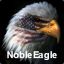 NobleEagle