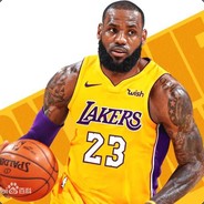 LeBron