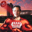 Super Taxad