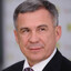 Рустам Миннихано