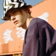 你会吗？我不会。