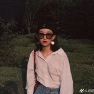 柠檬熟了会甜吗