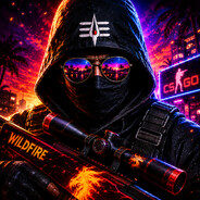Player avatar