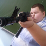 legenda - steam id 76561198995209464