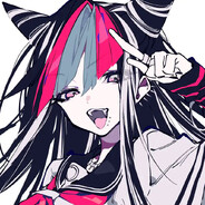 Vae avatar