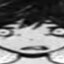 Kuryatinka