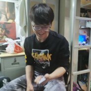 内蒙男酮王某人