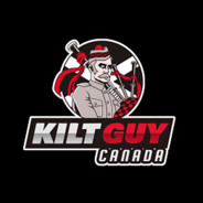 Kiltguycanada