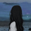 yuwn