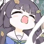 Armonia 9 prox. 8 por los cupos