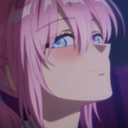 永遠の❤式守❤さん