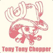 顺我者昌逆我者变羊