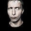 РЭП_телоид Avatar of player РЭП_телоид