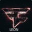 leon