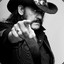 Lemmy