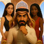 Hashid&#039;s | Sallami das Skins