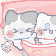 我曾将青春翻涌成她