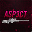 ✪Asp3cT ♥YouTube 4.4K♥