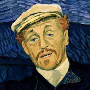 Croissant Connosieur