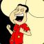 Quagmire