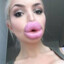 Тупая Швабра