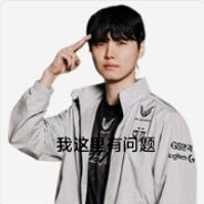 2025最大爆冷冲击波