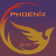 ★Phoenıx