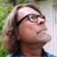 PEKKA HAKALISTO