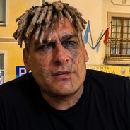 piwo tyskie Steam avatar
