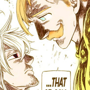 mythap - steam id 76561199538766046